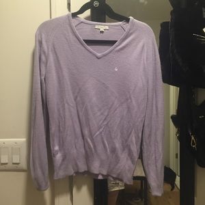 Christian Dior Sweater size M